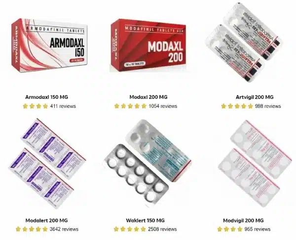 buymoda.us.com homepage logo  600 x 600