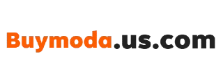 buymoda.us.com logo 320 x 120